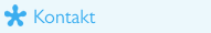 Kontakt