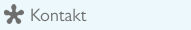 Kontakt