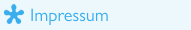Impressum