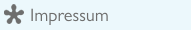 Impressum